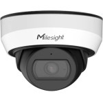 Milesight - (MS-C5375-PD)