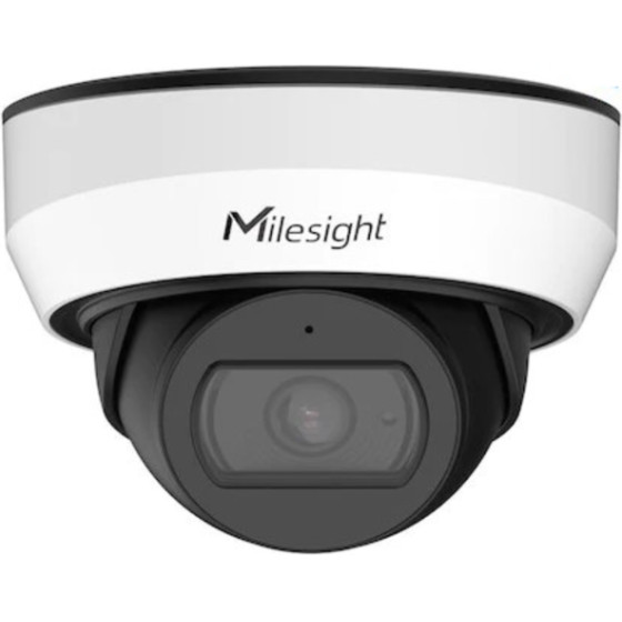 Milesight - (MS-C5375-PD)