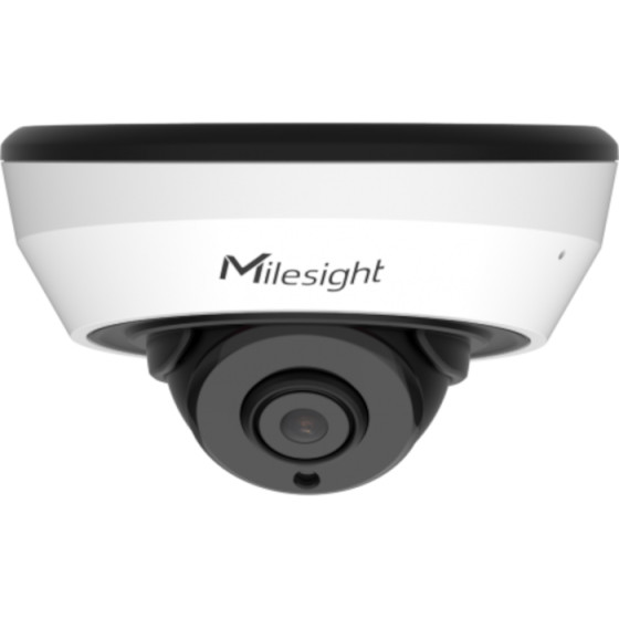 Milesight - (MS-C5383-PD)