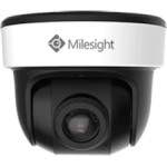 Milesight - (MS-C8176-PA)