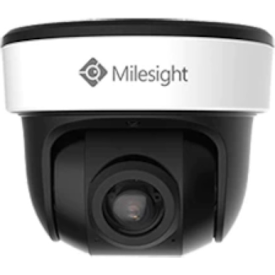 Milesight - (MS-C8176-PA)