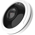Milesight - (MS-C8274-PA)