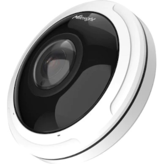 Milesight - (MS-C8274-PA)