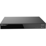 Milesight - (MS-N5016-PE)