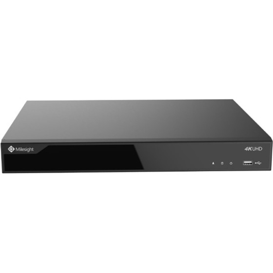 Milesight - (MS-N5016-PE)