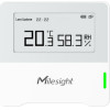 Milesight IoT - (AM102-868M)