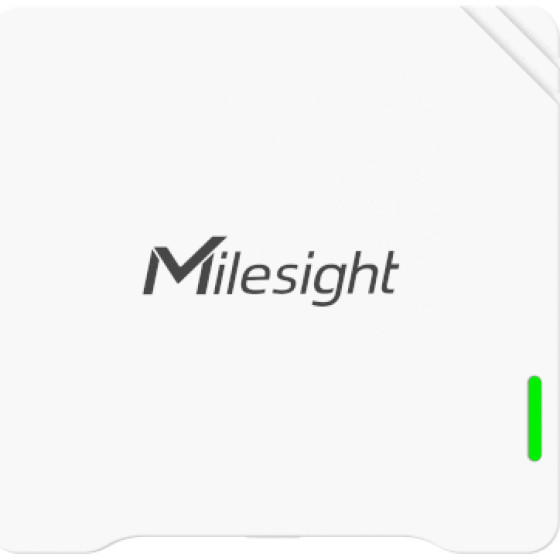 Milesight IoT - (AM102L-868M)