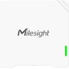 Milesight IoT - (AM103L-868M)