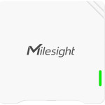 Milesight IoT - (AM103L-868M)