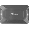 Milesight IoT - (AT101-868M)