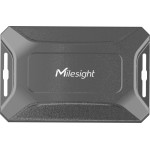 Milesight IoT - (AT101-868M)