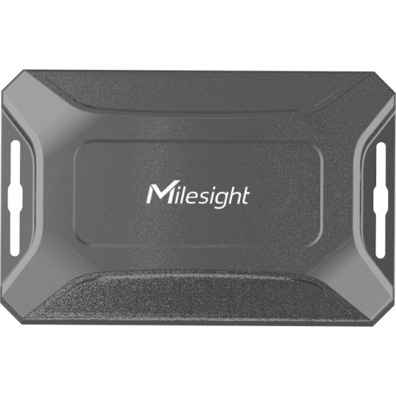 Milesight IoT - (AT101-868M)