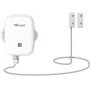 Milesight IoT - (EM300-MCS-868M)
