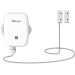 Milesight IoT - (EM300-MCS-868M)