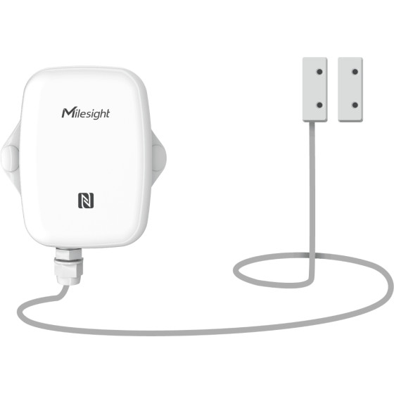Milesight IoT - (EM300-MCS-868M)
