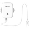 Milesight IoT - (EM300-SLD-868M)