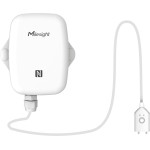 Milesight IoT - (EM300-SLD-868M)