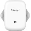 Milesight IoT - (EM300-TH-868M)