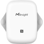 Milesight IoT - (EM300-TH-868M)