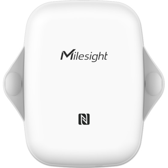 Milesight IoT - (EM300-TH-868M)