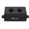 Milesight IoT - (EM310-UDL-868M)