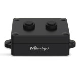 Milesight IoT - (EM310-UDL-868M)