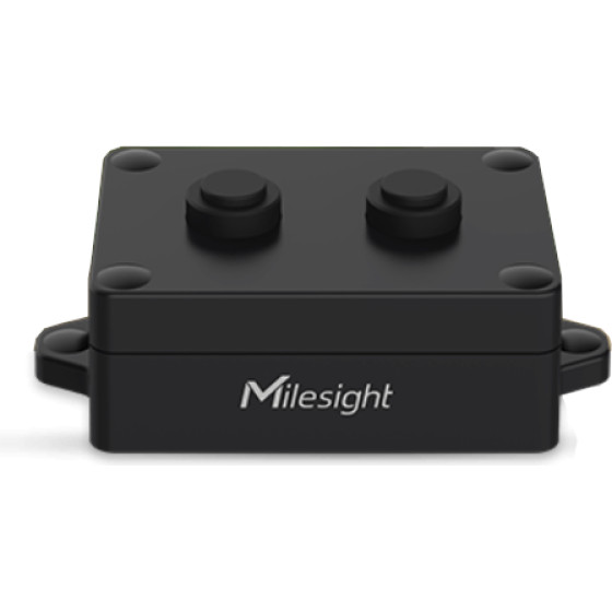 Milesight IoT - (EM310-UDL-868M)