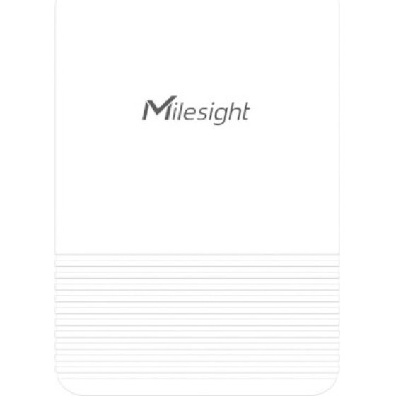 Milesight IoT - (EM320-TH-868M PN Magnet)