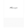 Milesight IoT - (EM320-TH-868M)