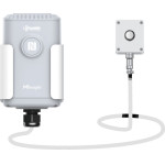 Milesight IoT - (EM500-LGT-868M PN RY)