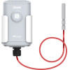 Milesight IoT - (EM500-PT100-868M PN T200)