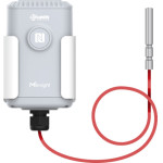 Milesight IoT - (EM500-PT100-868M PN T200)