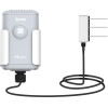 Milesight IoT - (EM500-SMTC-868M PN MEC20)