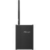 Milesight IoT - (UC300-868M)