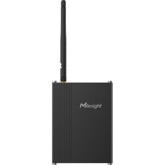 Milesight IoT - (UC300-868M)