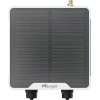 Milesight IoT - (UC501-868M)