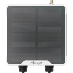 Milesight IoT - (UC501-868M)