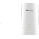 Milesight IoT - (UF51-504AE-W4)
