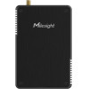Milesight IoT - (UG56-868M)