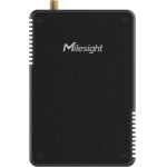 Milesight IoT - (UG56-868M)