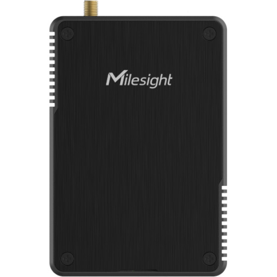 Milesight IoT - (UG56-868M)