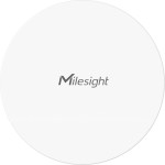 Milesight IoT - (UG63-868M)
