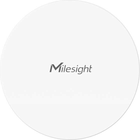 Milesight IoT - (UG63-868M)
