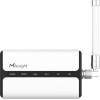 Milesight IoT - (UG65-L04EU-868M-EA)