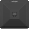 Milesight IoT - (VS121-868M)
