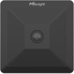 Milesight IoT - (VS121-868M)