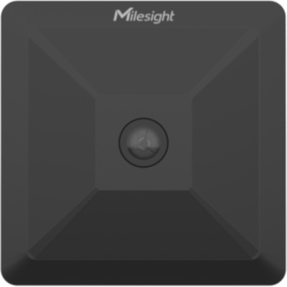 Milesight IoT - (VS121-868M)