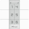 Milesight IoT - (WS156-868M)