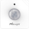 Milesight IoT - (WS202-868M)