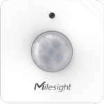 Milesight IoT - (WS202-868M)